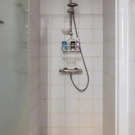 Appartement Bellrose 0201