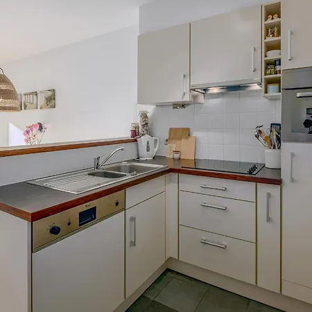 Bellrose 0201 Oostduinkerke